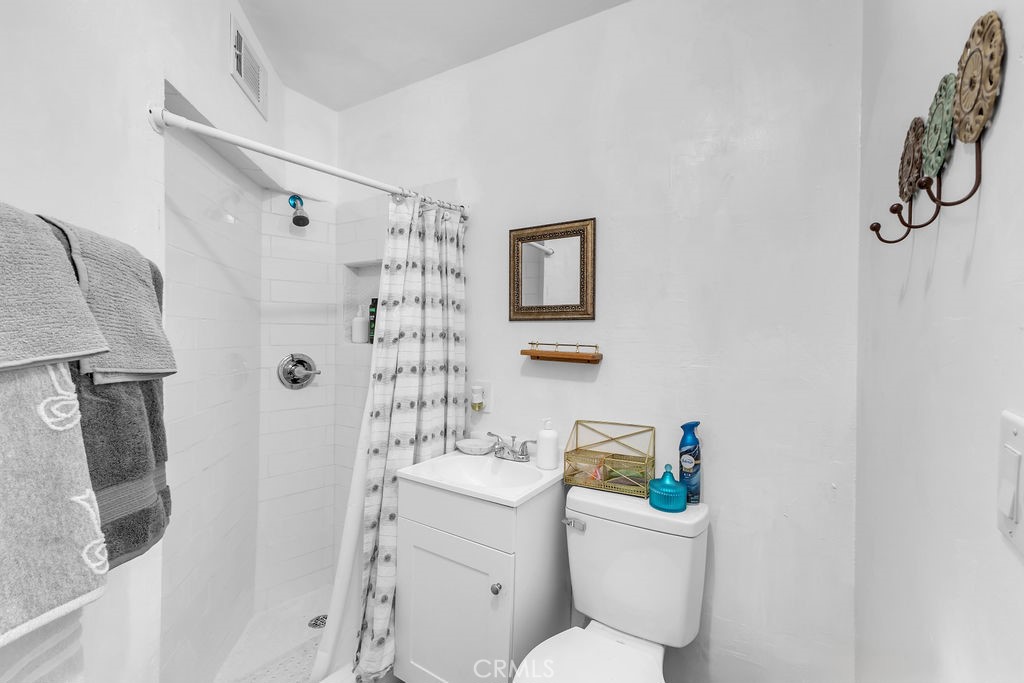 MLS #SW25225398 image #29