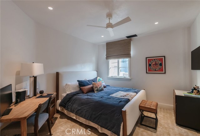 416 2nd Street, Manhattan Beach CA: https://media.crmls.org/medias/65991571-1fa4-48ff-bf3f-2349b8b59c09.jpg