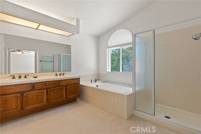 Detail Gallery Image 33 of 47 For 2845 Queens Way, Thousand Oaks,  CA 91362 - 4 Beds | 3 Baths