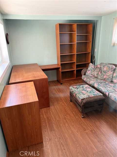 Detail Gallery Image 16 of 18 For 1701 Los Osos Valley Rd #39,  Los Osos,  CA 93402 - 2 Beds | 1 Baths