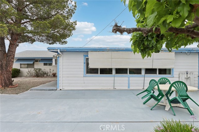 Detail Gallery Image 12 of 23 For 28901 Carmel, Menifee,  CA 92586 - 2 Beds | 2 Baths