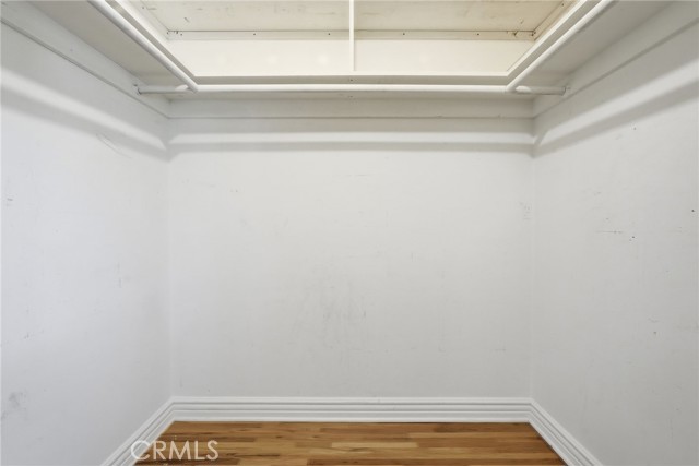 Detail Gallery Image 38 of 64 For 22301 Marilla St, Chatsworth,  CA 91311 - 4 Beds | 3 Baths