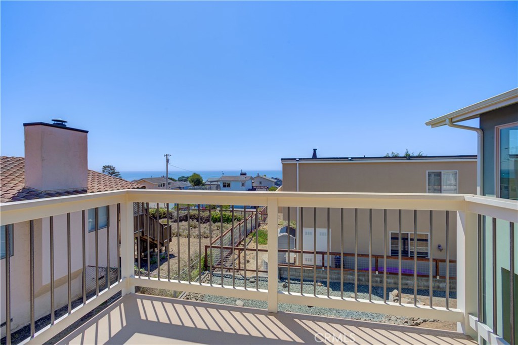 65997B7B 34D5 4B9D 921F 1D9Ec0788D66 396 Castle, Cambria, Ca 93428 &Lt;Span Style='BackgroundColor:transparent;Padding:0Px;'&Gt; &Lt;Small&Gt; &Lt;I&Gt; &Lt;/I&Gt; &Lt;/Small&Gt;&Lt;/Span&Gt;