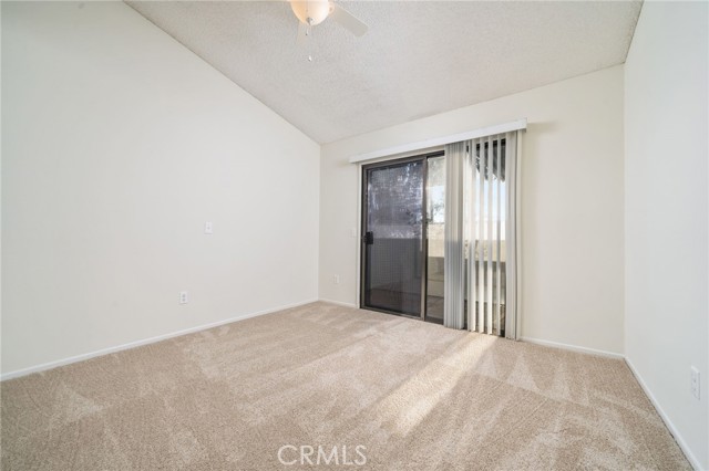 Detail Gallery Image 21 of 35 For 1220 Shepherd Way, Claremont,  CA 91711 - 3 Beds | 2 Baths