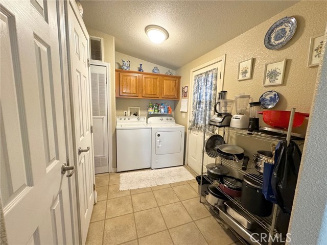 Detail Gallery Image 21 of 43 For 1630 Covina Bld #89,  San Dimas,  CA 91773 - 2 Beds | 2 Baths