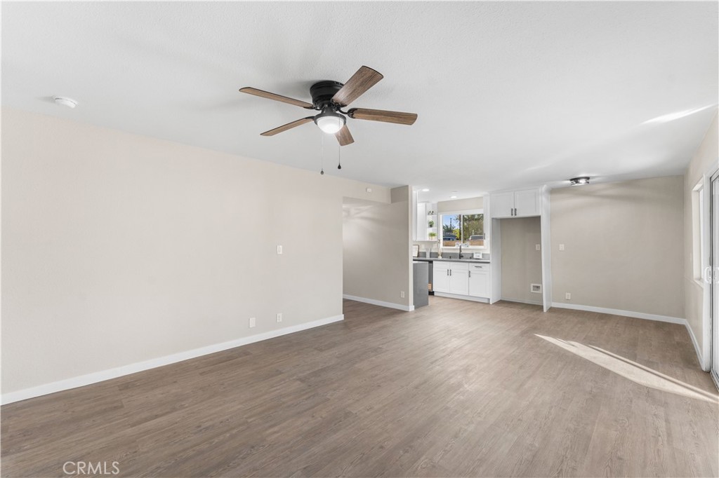 MLS #SR25246510 image #6