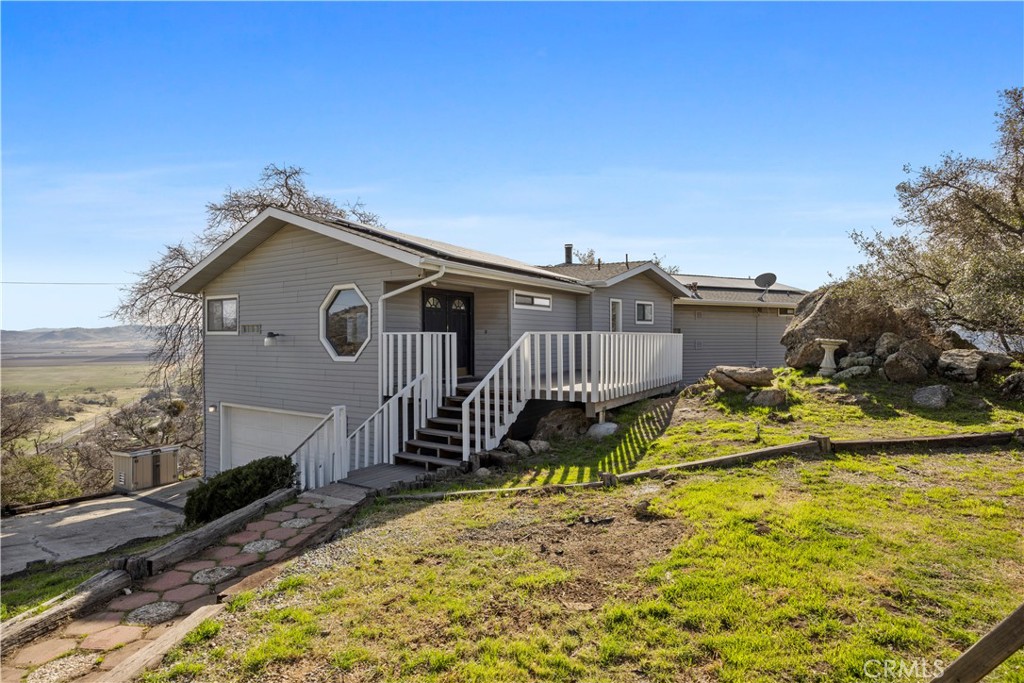 29300 Elkhorn Place