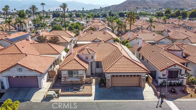 Detail Gallery Image 29 of 33 For 1450 Barbados Dr, Hemet,  CA 92543 - 3 Beds | 2 Baths