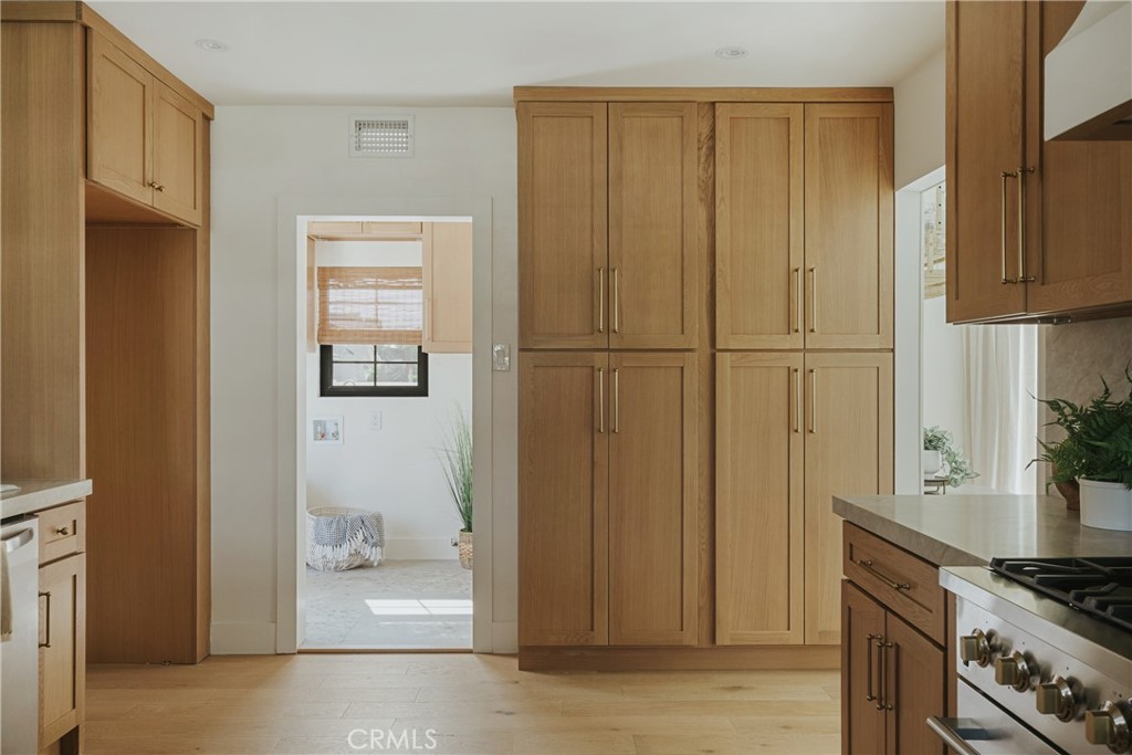 MLS #RS25250891 image #19