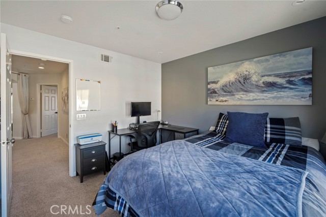 411 Bolivia, San Clemente CA: https://media.crmls.org/medias/6599f10a-a5a6-469b-9424-ddc4fad39ca5.jpg