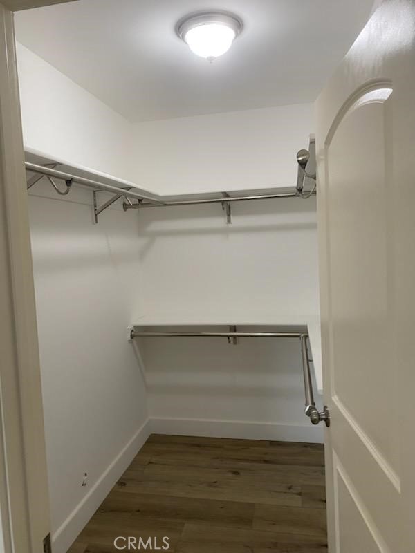 MLS #SR25232480 image #7