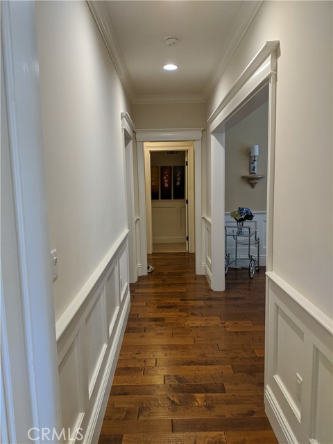 5310 La Forest Drive, La Canada Flintridge CA: https://media.crmls.org/medias/659a1d3d-f63f-4458-84db-8f056c572658.jpg