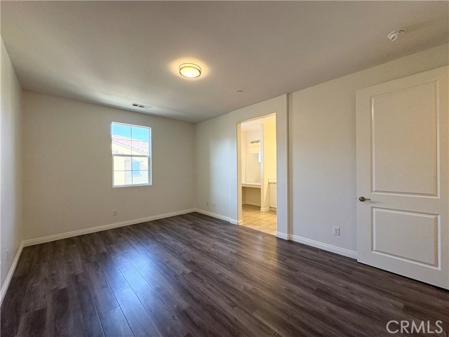 Detail Gallery Image 17 of 32 For 2868 E via Fiano, Ontario,  CA 91764 - 3 Beds | 2/1 Baths