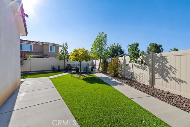 Detail Gallery Image 28 of 47 For 34743 Serissa Ct, Murrieta,  CA 92563 - 5 Beds | 3/1 Baths
