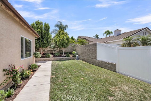 Detail Gallery Image 26 of 36 For 3338 Camden Ln, Corona,  CA 92882 - 4 Beds | 2 Baths