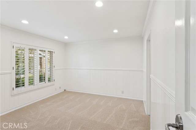 29 Hancock Street, Laguna Niguel CA: https://media.crmls.org/medias/659a4e26-0eec-4d3a-af59-c24d81235a99.jpg
