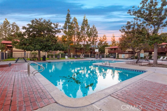 Detail Gallery Image 35 of 35 For 1030 W Macarthur Bld #62,  Santa Ana,  CA 92707 - 0 Beds | 1 Baths