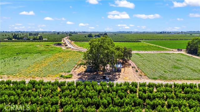 8340 West Lane, Winton CA: https://media.crmls.org/medias/659a6675-d2c3-46f6-aa91-3fa009e97028.jpg