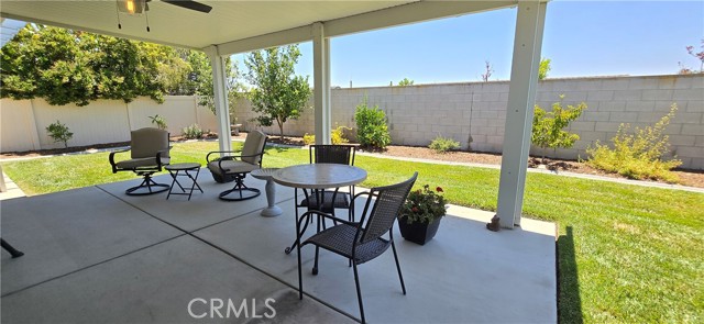 Detail Gallery Image 23 of 33 For 14915 Meadows Way, Corona,  CA 92880 - 3 Beds | 2/1 Baths