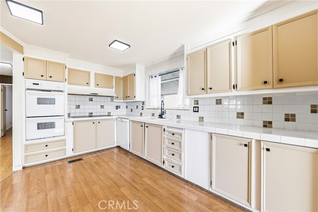 Detail Gallery Image 33 of 43 For 24303 Woolsey Canyon Rd, Canoga Park,  CA 91304 - 2 Beds | 2 Baths