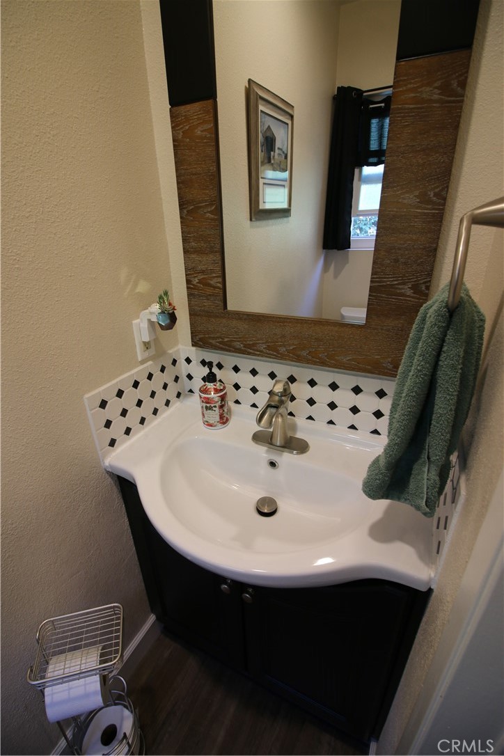 MLS #CV25163181 img 31