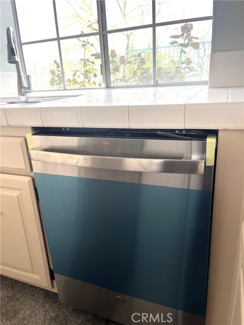 Detail Gallery Image 19 of 25 For 28700 Bridge Water, Menifee,  CA 92584 - 4 Beds | 2/1 Baths