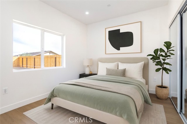 Detail Gallery Image 13 of 22 For 8413 Viburnum Ave, California City,  CA 93505 - 3 Beds | 2 Baths