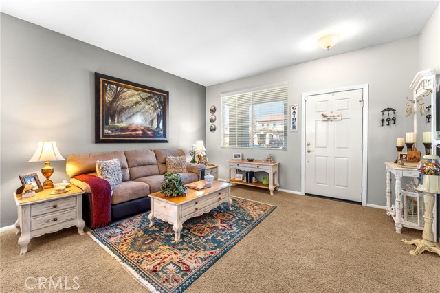 Detail Gallery Image 12 of 38 For 26361 Camino Largo, Moreno Valley,  CA 92555 - 4 Beds | 2 Baths