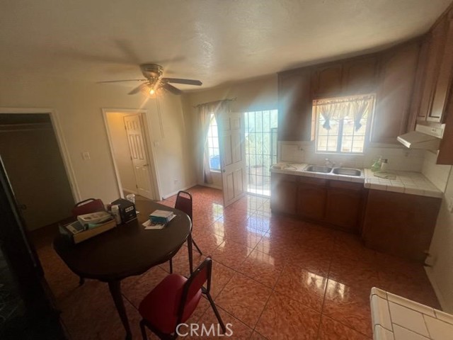 Detail Gallery Image 6 of 17 For 1416 E Cesar E Chavez Ave, Los Angeles,  CA 90033 - – Beds | – Baths