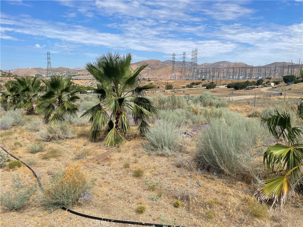 MLS #SR26174386 image #21