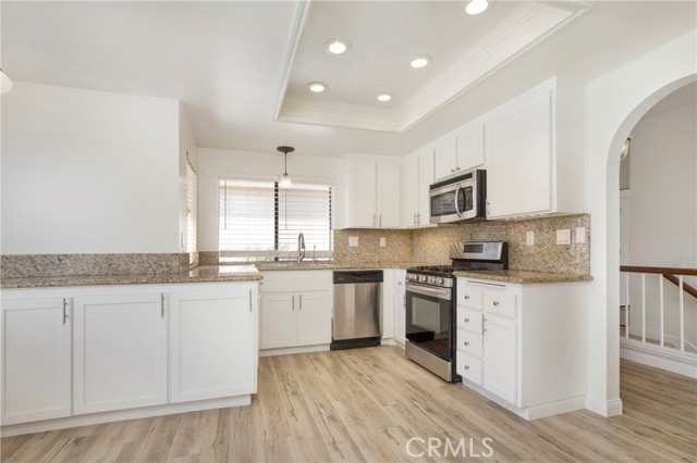 22602 Galilea, Mission Viejo CA: https://media.crmls.org/medias/659aba9c-9b22-4889-b43b-a7fc943744d4.jpg