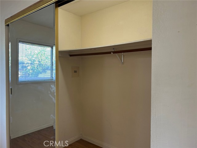 Detail Gallery Image 22 of 37 For 14845 Figueras Rd, La Mirada,  CA 90638 - 0 Beds | 1 Baths