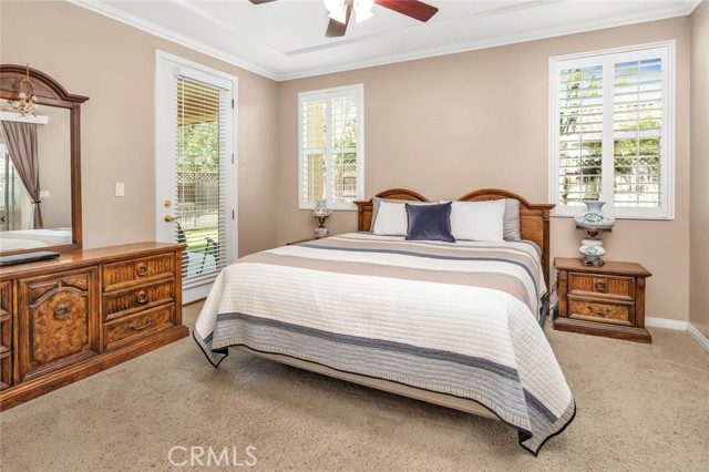 Detail Gallery Image 24 of 44 For 331 Hollyhill Dr, Bakersfield,  CA 93312 - 3 Beds | 2 Baths