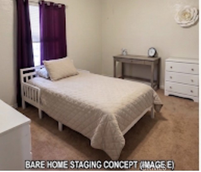 Detail Gallery Image 15 of 28 For 404 N 9th Ave, Upland,  CA 91786 - 5 Beds | 2 Baths