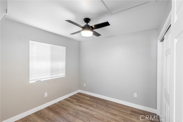 Detail Gallery Image 11 of 15 For 16440 Donmetz St, Granada Hills,  CA 91344 - 1 Beds | 1 Baths