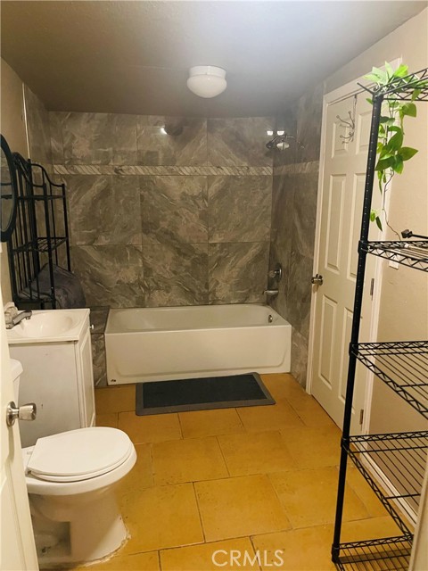 27172 Prospect Street, Boron CA: https://media.crmls.org/medias/659ad67f-f6dd-4403-84d6-8f4742462ae5.jpg