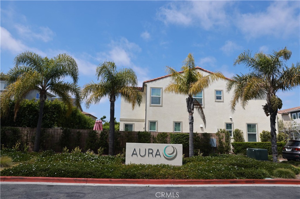 659ad99d 231c 429e 8f84 5616b68301b4