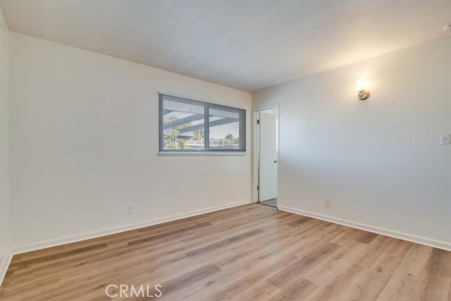 Detail Gallery Image 22 of 28 For 470 Majestic, Santa Maria,  CA 93455 - 4 Beds | 2 Baths