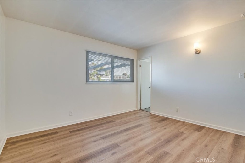 MLS #PI25278701 image #21