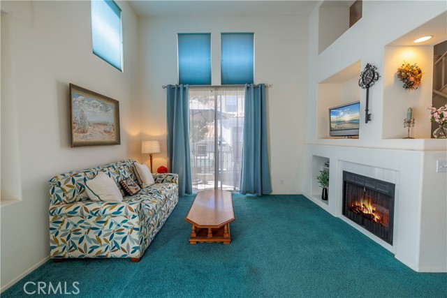 Detail Gallery Image 5 of 46 For 36 via Cordoba, Rancho Santa Margarita,  CA 92688 - 2 Beds | 2 Baths