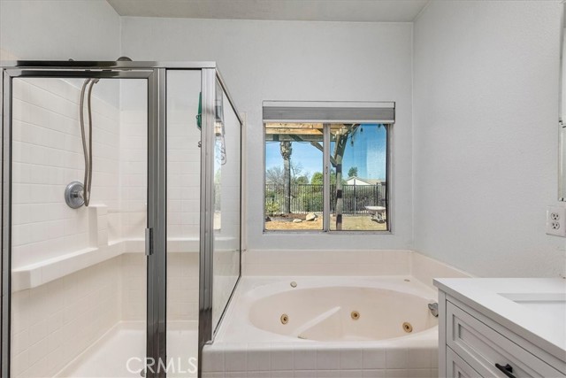 Detail Gallery Image 16 of 30 For 36571 Cheval, Winchester,  CA 92596 - 4 Beds | 2 Baths