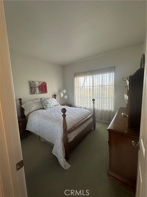 Detail Gallery Image 10 of 47 For 21245 Camelia #27,  Lake Forest,  CA 92630 - 2 Beds | 2 Baths