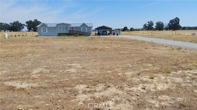 Detail Gallery Image 44 of 63 For 4250 Osborn Rd, Flournoy,  CA 96029 - 3 Beds | 2 Baths