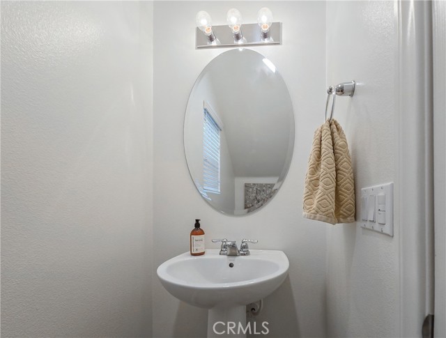 Detail Gallery Image 22 of 50 For 3916 Rosena Ranch Rd, San Bernardino,  CA 92407 - 4 Beds | 2/1 Baths