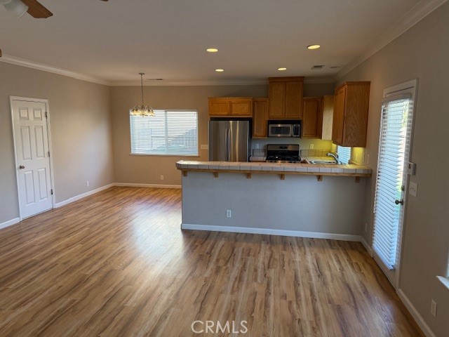 Detail Gallery Image 5 of 23 For 5 Marci Way, Chico,  CA 95973 - 3 Beds | 2 Baths