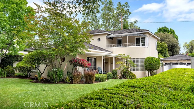 Image 48 of 50 For 2105 Heliotrope Drive