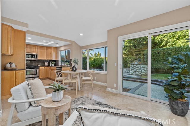 Detail Gallery Image 10 of 41 For 7 Saint Martin, Laguna Niguel,  CA 92677 - 3 Beds | 3 Baths