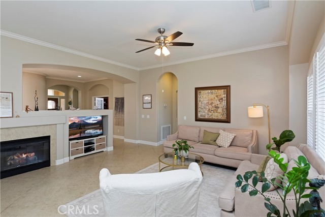 Detail Gallery Image 19 of 71 For 24098 Boulder Oaks Dr, Corona,  CA 92883 - 2 Beds | 2 Baths