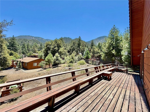 Detail Gallery Image 8 of 34 For 1812 Bernina Dr, –,  CA 93222 - 4 Beds | 2 Baths