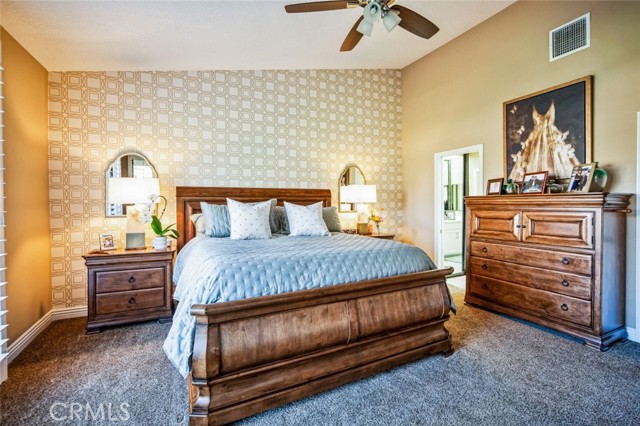 Detail Gallery Image 17 of 36 For 78191 Calle Norte, La Quinta,  CA 92253 - 2 Beds | 2 Baths